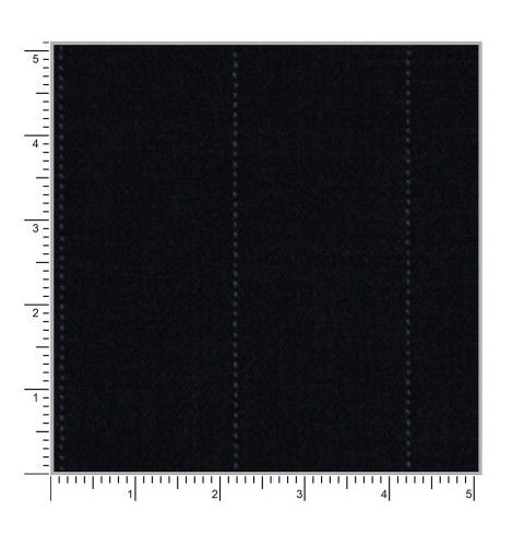 Blue 21168-2 - 100% Wool Pants