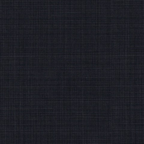 Black 21170-1 - 100% Wool Pants