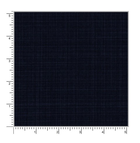 Blue 21170-2 - 100% Wool Pants