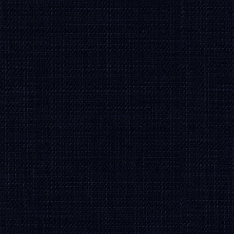 Blue 21170-2 - 100% Wool Pants