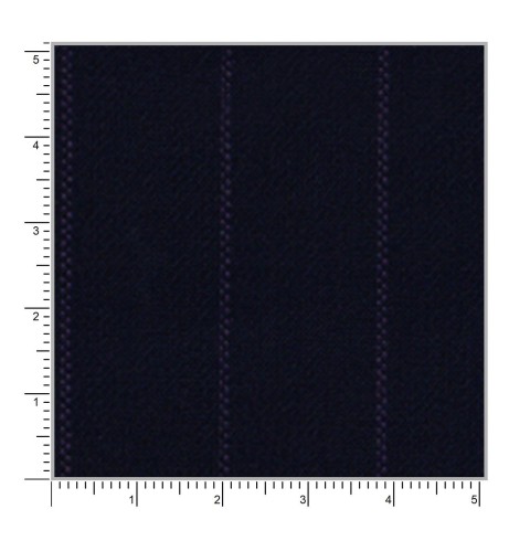 Blue 21174 - 100% Wool Pants