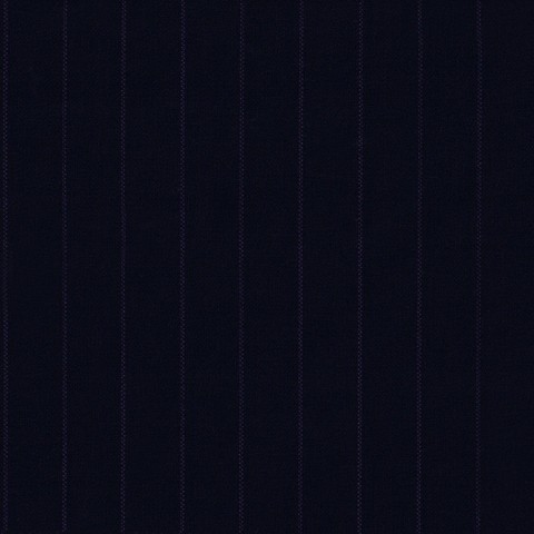 Blue 21174 - 100% Wool Pants