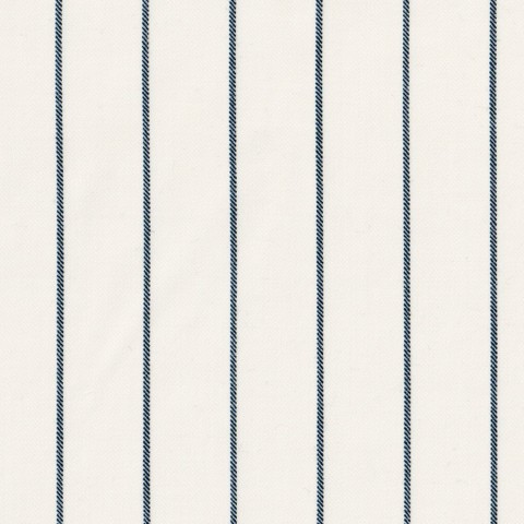 White 21183 - 100% Wool Pants