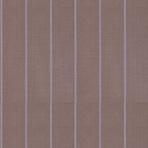 Red 21186 - 100% Wool Pants