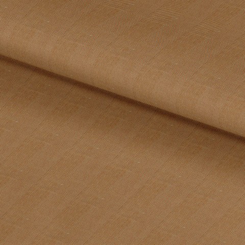 Orange 212533-1 - 100% Wool Pants