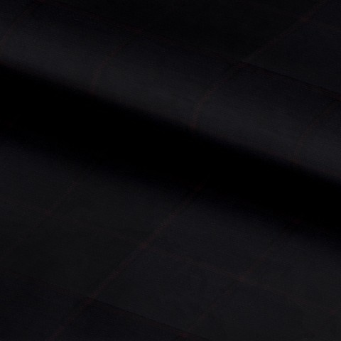 Grey 212534-4 - 100% Wool Suit