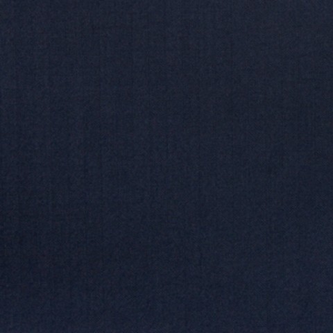Blue Herring Bone Flannel Pants