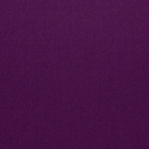 PurPle Twills Flannel Pant
