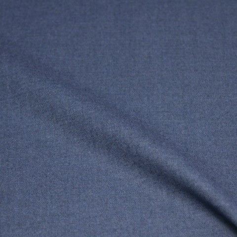 Blue Yonder Twills Flannel Pants