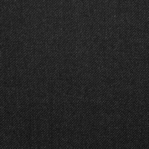 Dark Grey Birdeye Flannel Pants