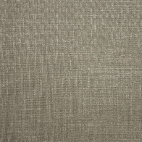 Beige 25000-6 - Wool Silk Linen Suit