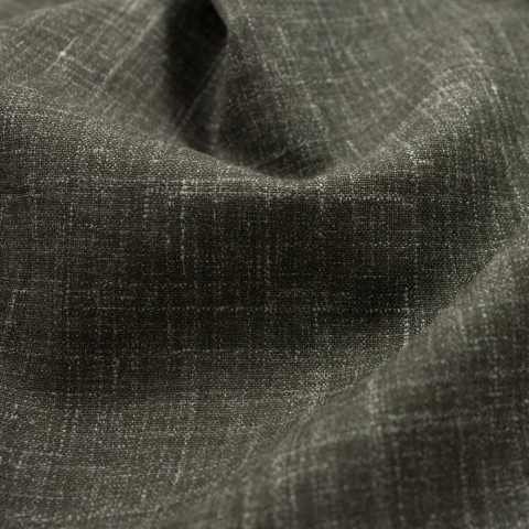 Brown 25000-7 - Wool Silk Linen Suit
