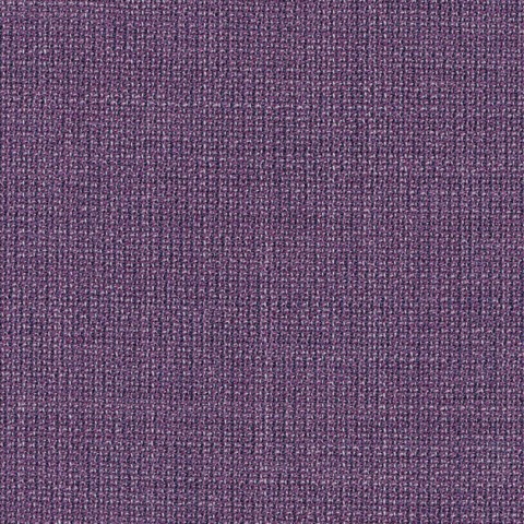Purple 25013-18 - Wool Silk Linen Pants