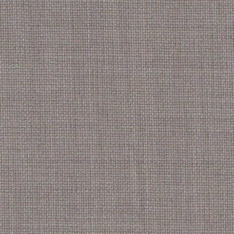 Brown 25013-2 - Wool Silk Linen Pants