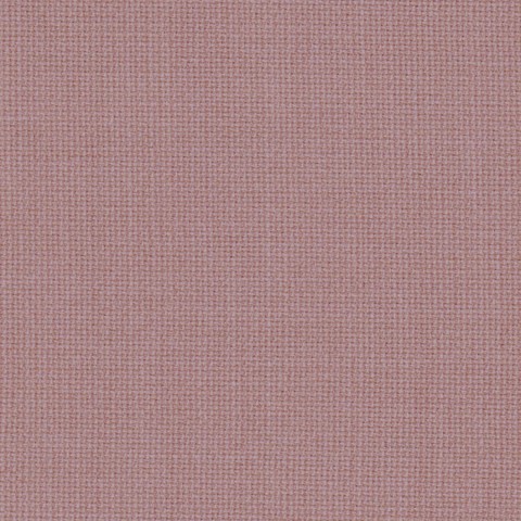 Pink 25013-25 - Hopsack Wool Pants