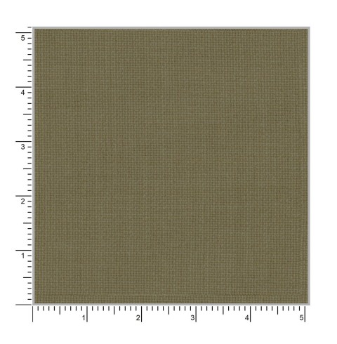 Brown 25013-26 - Hopsack Wool Pants