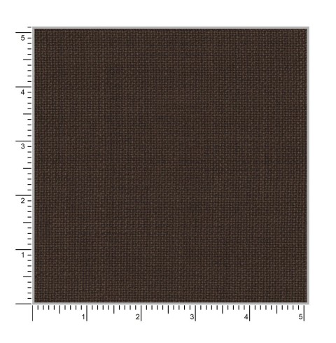 Brown 25013-28 - Hopsack Wool Pants