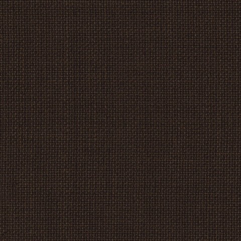 Brown 25013-28 - Hopsack Wool Pants