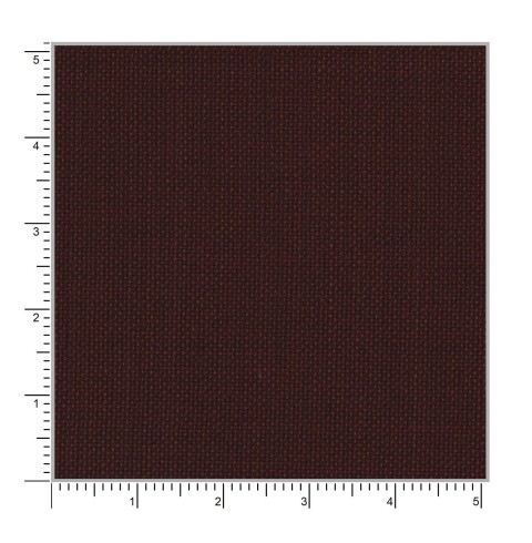 Red 25013-29 - Hopsack Wool Pants