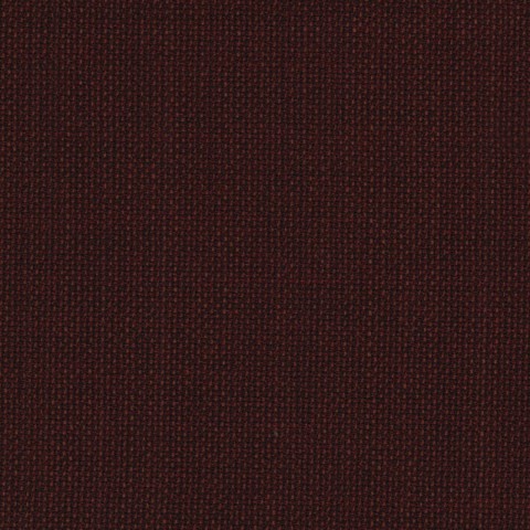 Red 25013-29 - Hopsack Wool Pants