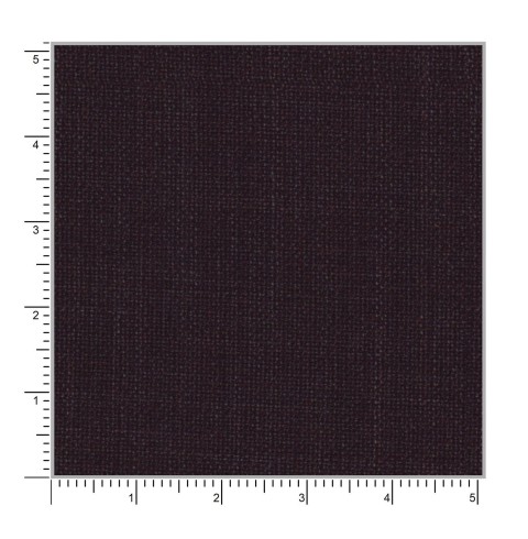 Brown 25013-31 - Hopsack Wool Pants