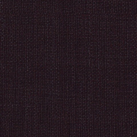 Brown 25013-31 - Hopsack Wool Pants