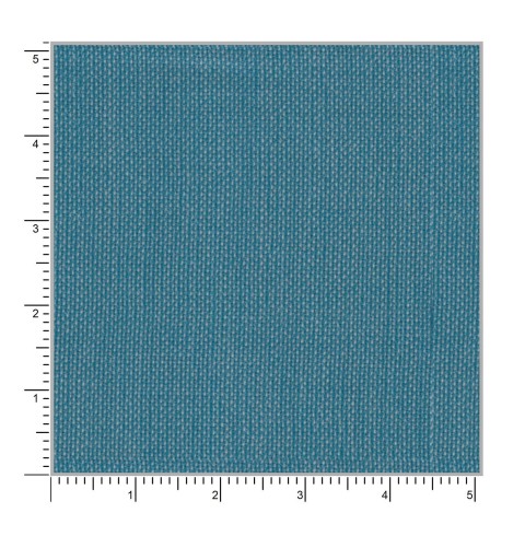 Light blue 25013-33 - Hopsack Wool Pants