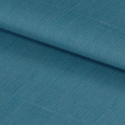 Light blue 25013-33 - Hopsack Wool Pants