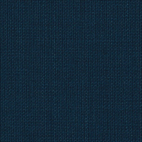 Blue 25013-34 - Hopsack Wool Pants