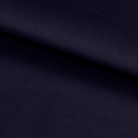 Purple 25013-36 - Hopsack Wool Pants