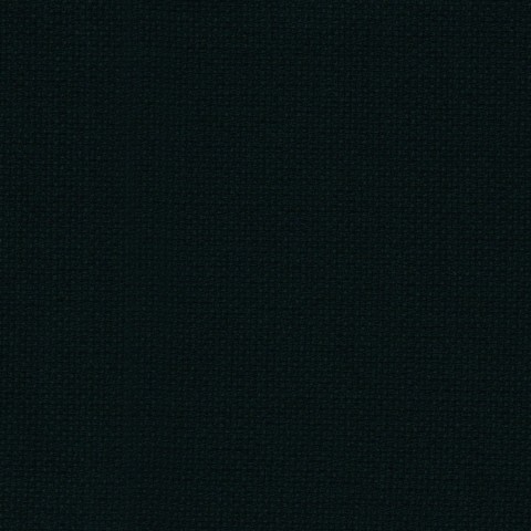 Green 25013-38 - Hopsack Wool Pants