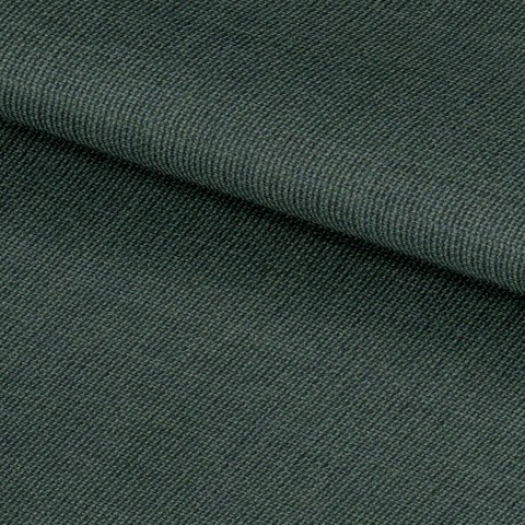 Green 25013-40 - Hopsack Wool Pants