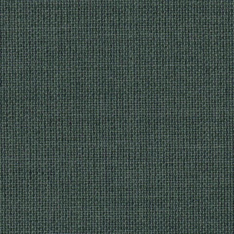 Green 25013-40 - Hopsack Wool Pants