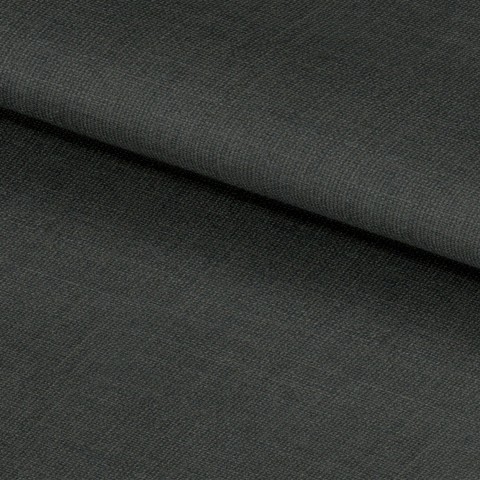 Green 25013-41 - Hopsack Wool Pants