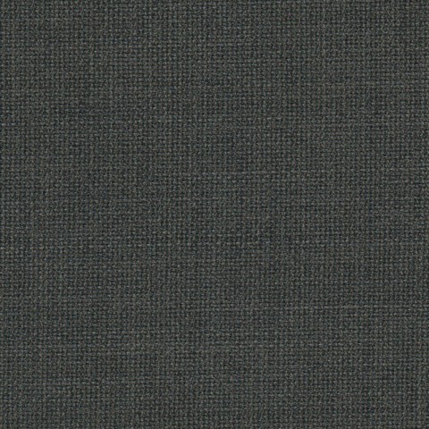 Green 25013-41 - Hopsack Wool Pants