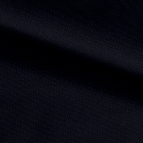 Blue 25013-44 - Hopsack Wool Pants