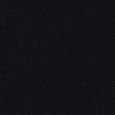 Grey 25013-45 - Hopsack Wool Pants