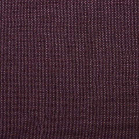 Red 25013-5 - Wool Silk Linen Suit