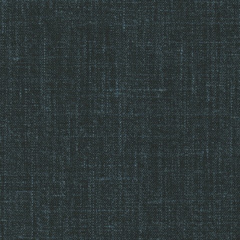 Sage Green 26000-1 - Wool Silk Linen Pants