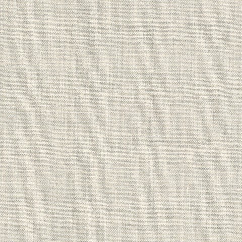 Beige 26000-10 - Wool Silk Linen Pants