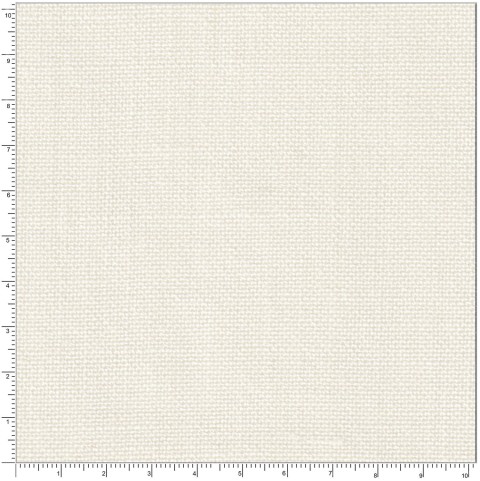 White 26000-11 - Wool Silk Linen Pants