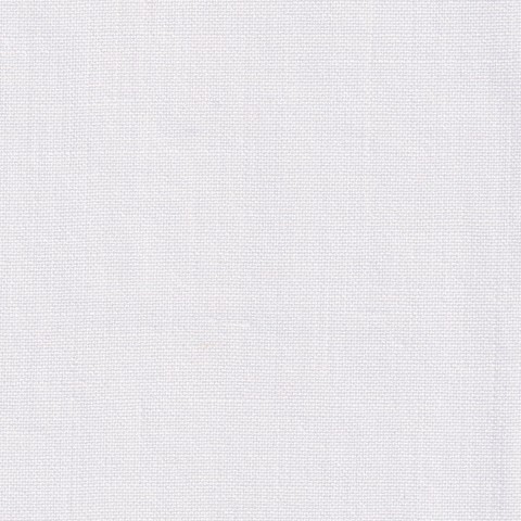 White 26000-11 - Wool Silk Linen Pants