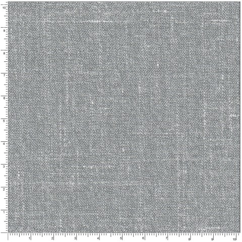 Grey 26000-12 - Wool Silk Linen Pants