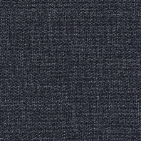 Grey 26000-14 - Wool Silk Linen Pants