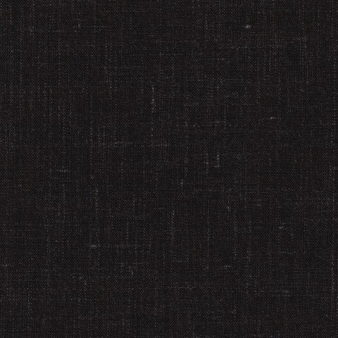 Brown 26000-15 - Wool Silk Linen Pants