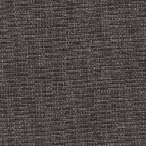 Brown 26000-17 - Wool Silk Linen Pants