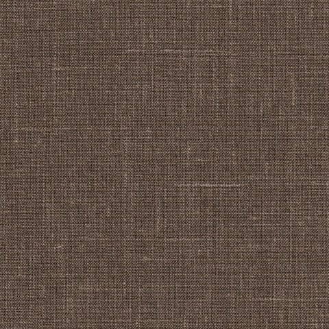 Brown 26000-20 - Wool Silk Linen Pants