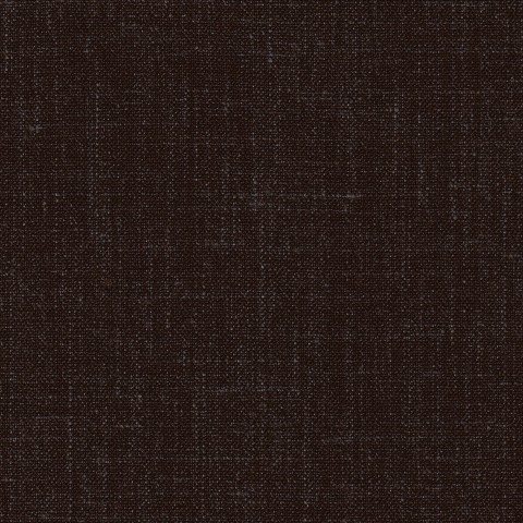Brown 26000-29 - Wool Silk Linen Pants