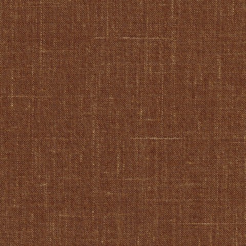 Brown 26000-31 - Wool Silk Linen Pants