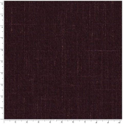 Purple 26000-33 - Wool Silk Linen Pants
